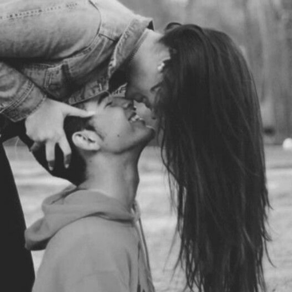 DO NOT PURCHASE SALE ADVERTISEMENTSee listings for actual pricing!!!! - Picture 12 of 12